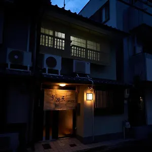 宮崎屋 プラス ヴィラ
