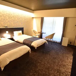 Aparthotel K-style Gosyonishi, Kyoto