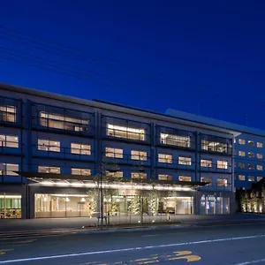 U-bell Kyōto